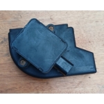 Датчики, Клапана